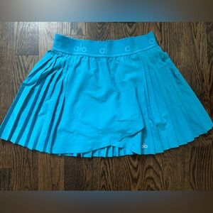 Alo skirt